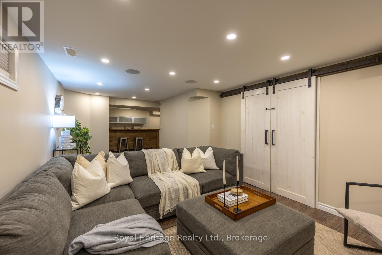 16 Donald Wilson Street Property Photo 36