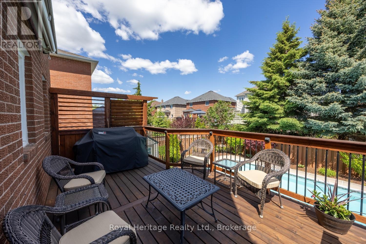 16 Donald Wilson Street Property Photo 42