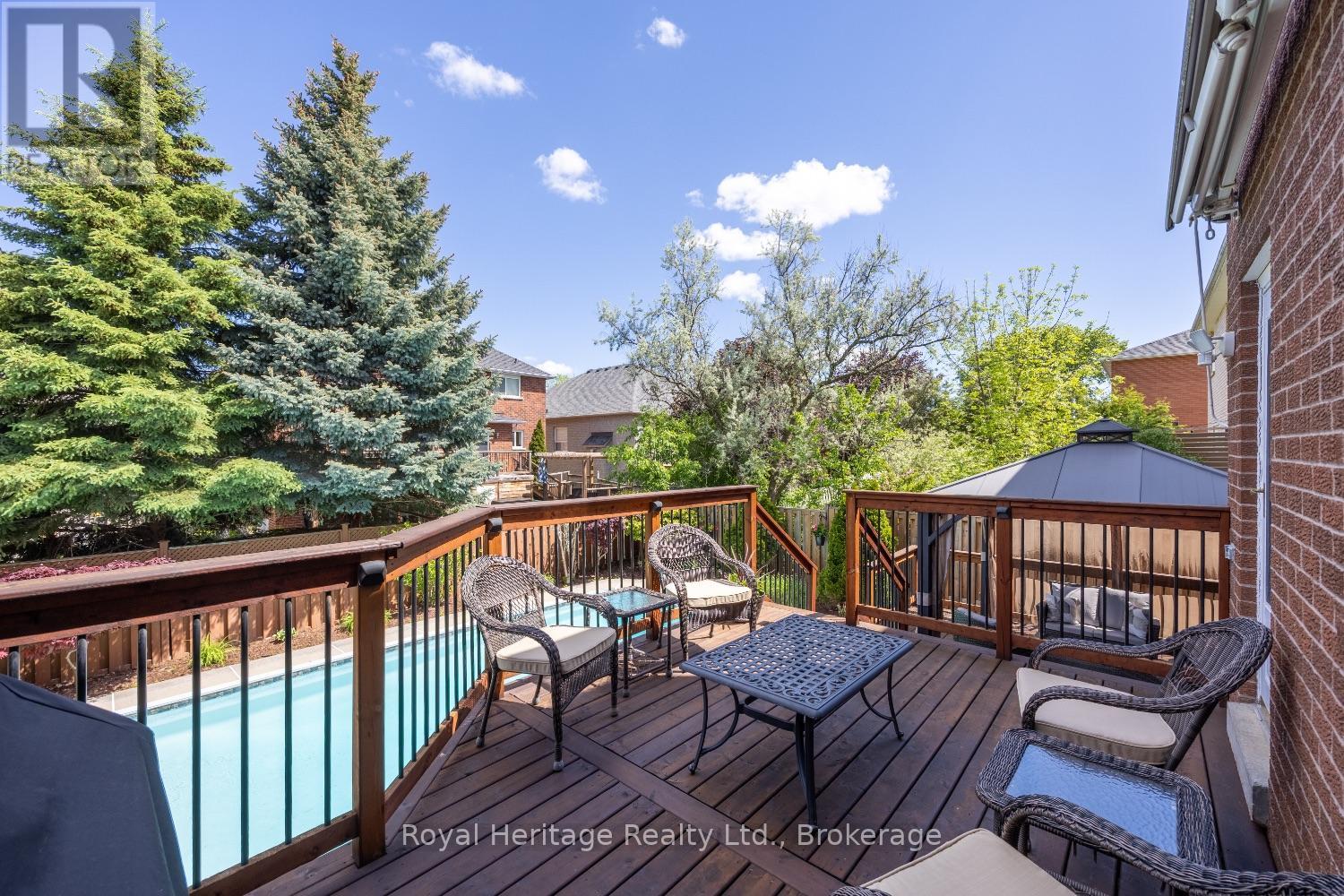 16 Donald Wilson Street Property Photo 43
