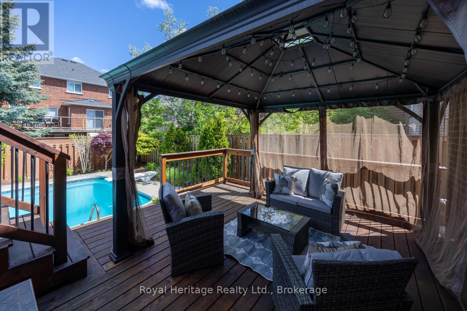 16 Donald Wilson Street Property Photo 44