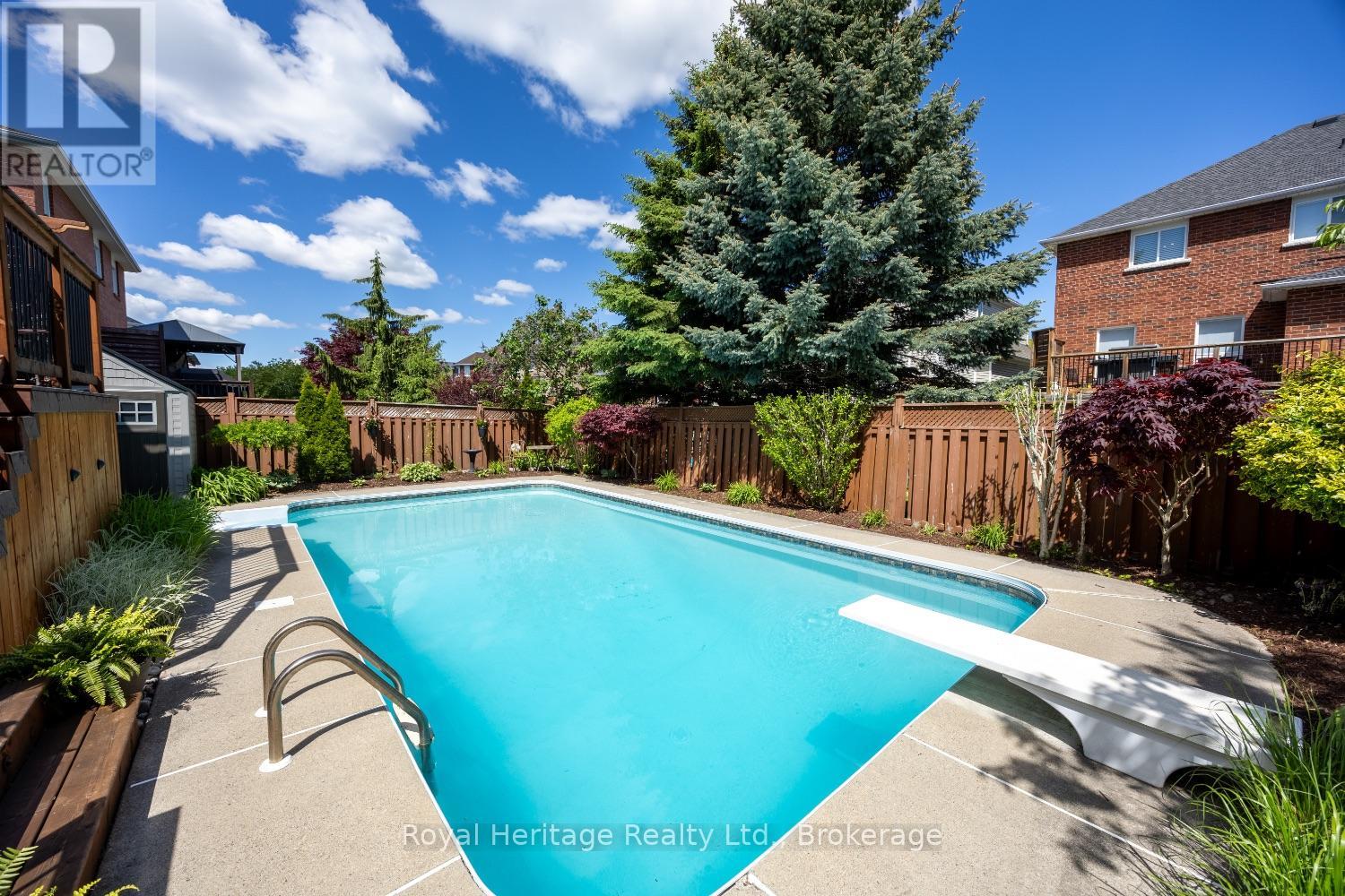 16 Donald Wilson Street Property Photo 47