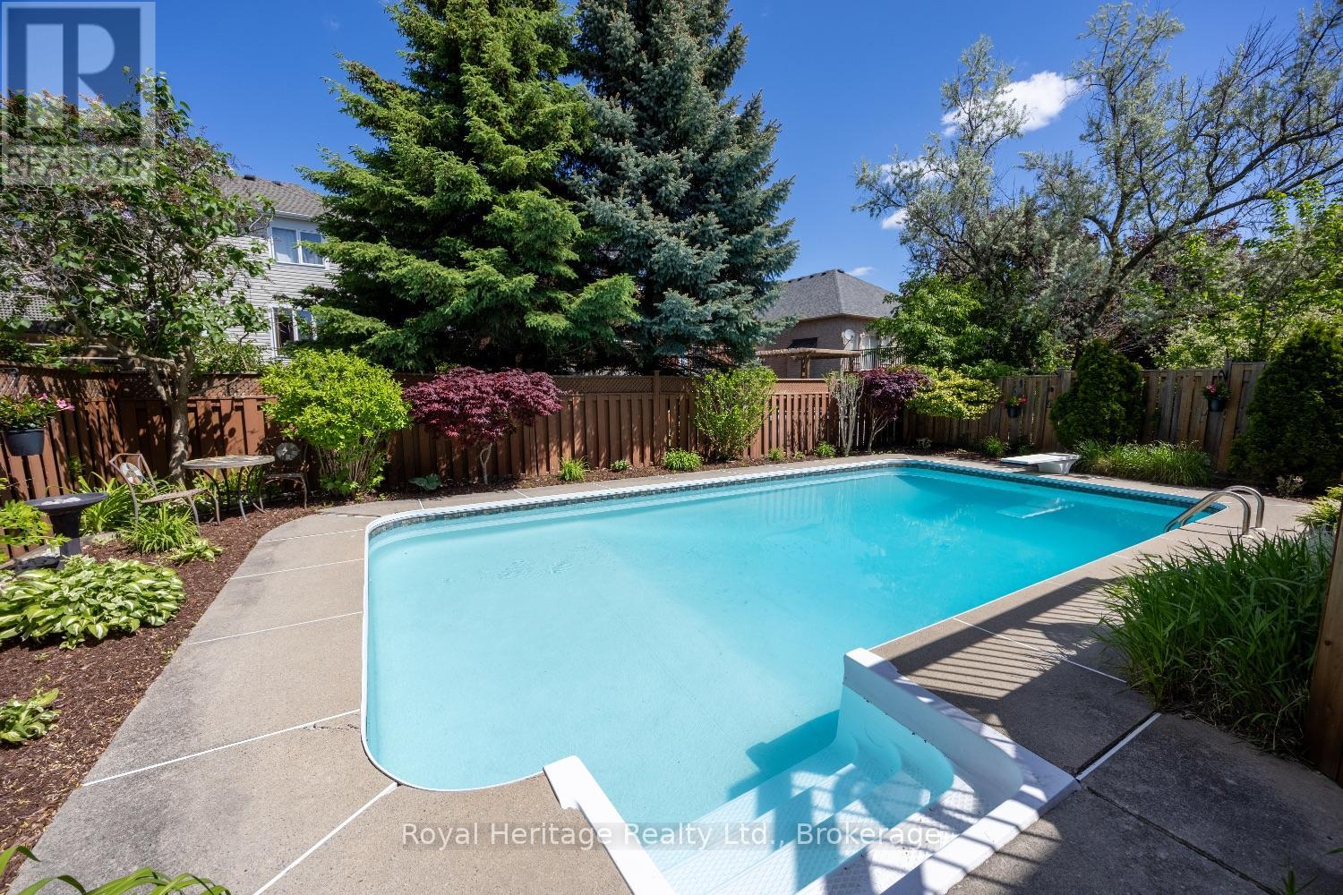 16 Donald Wilson Street Property Photo 48