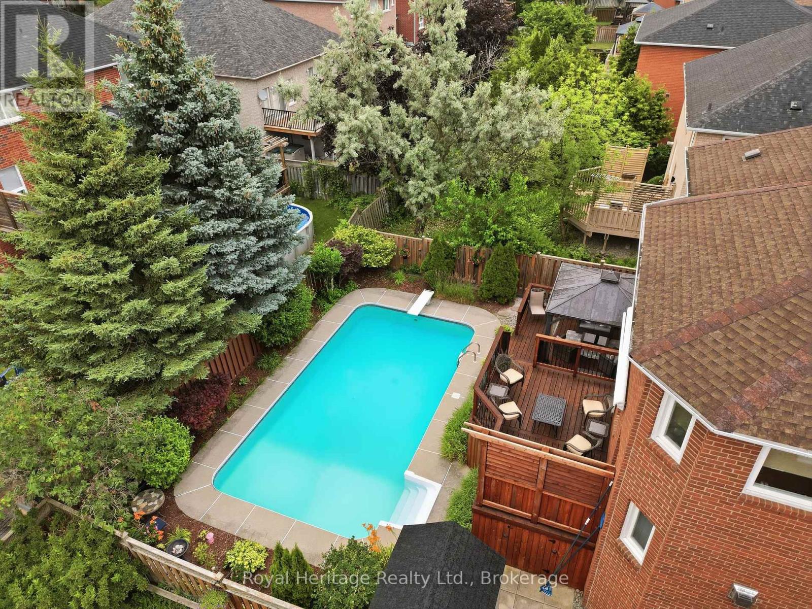 16 Donald Wilson Street Property Photo 49