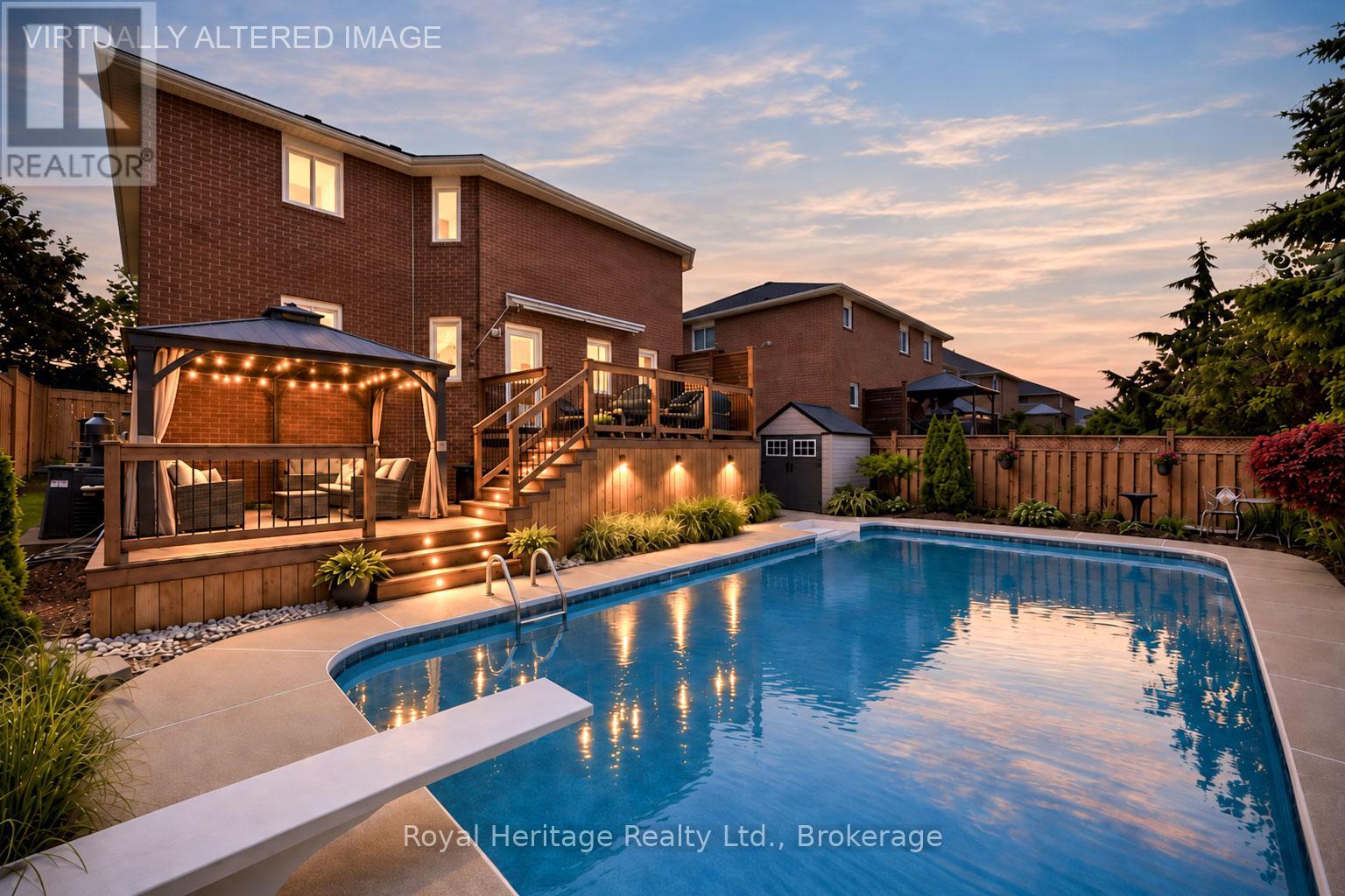 16 Donald Wilson Street Property Photo 50
