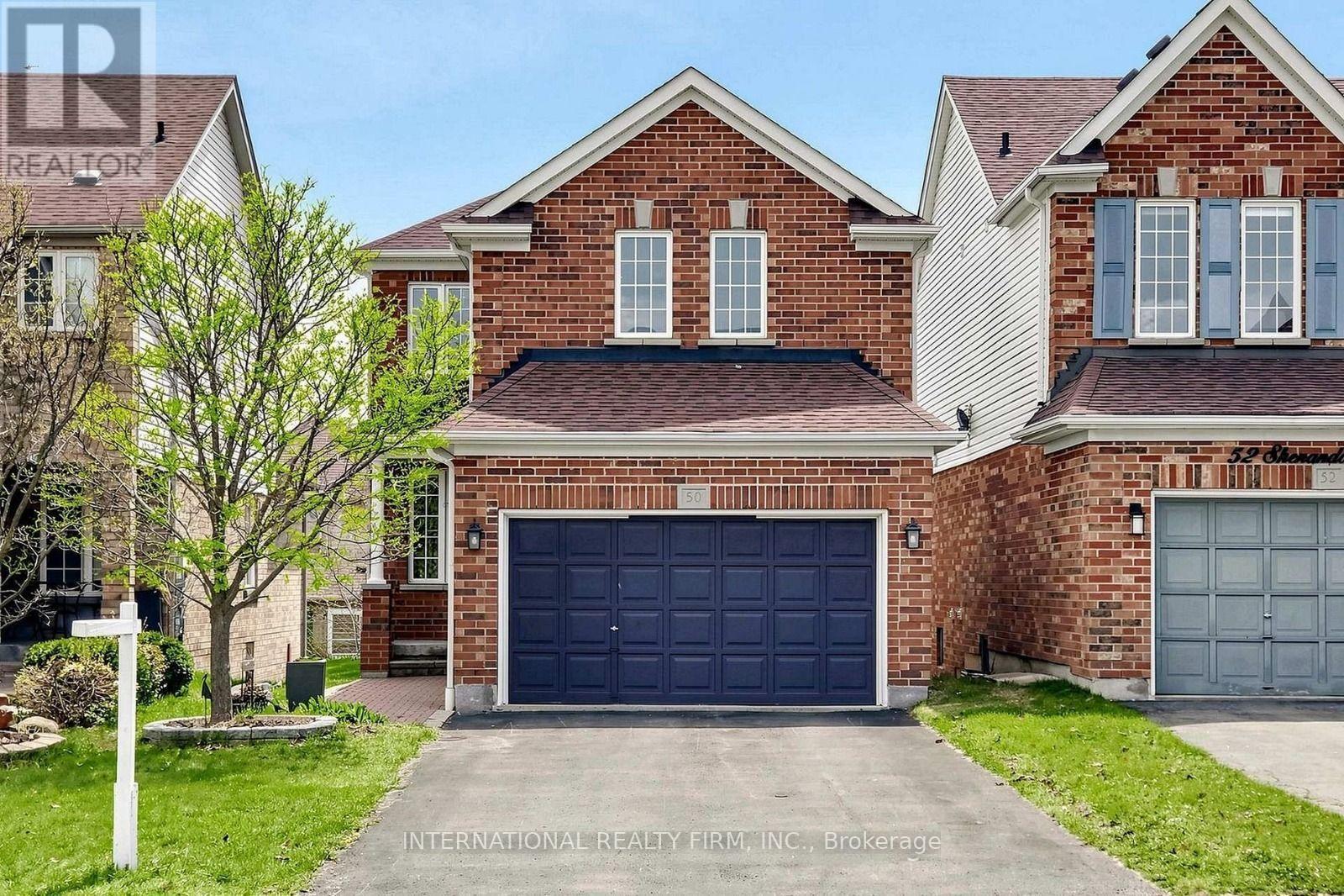 50 Shenandoah Drive Property Photo 1