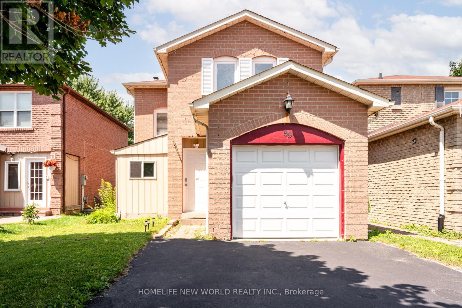 89 CHATFIELD DRIVE Property Photo 1
