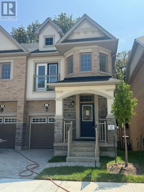 7 DEER CREEK COURT Property Photo 1