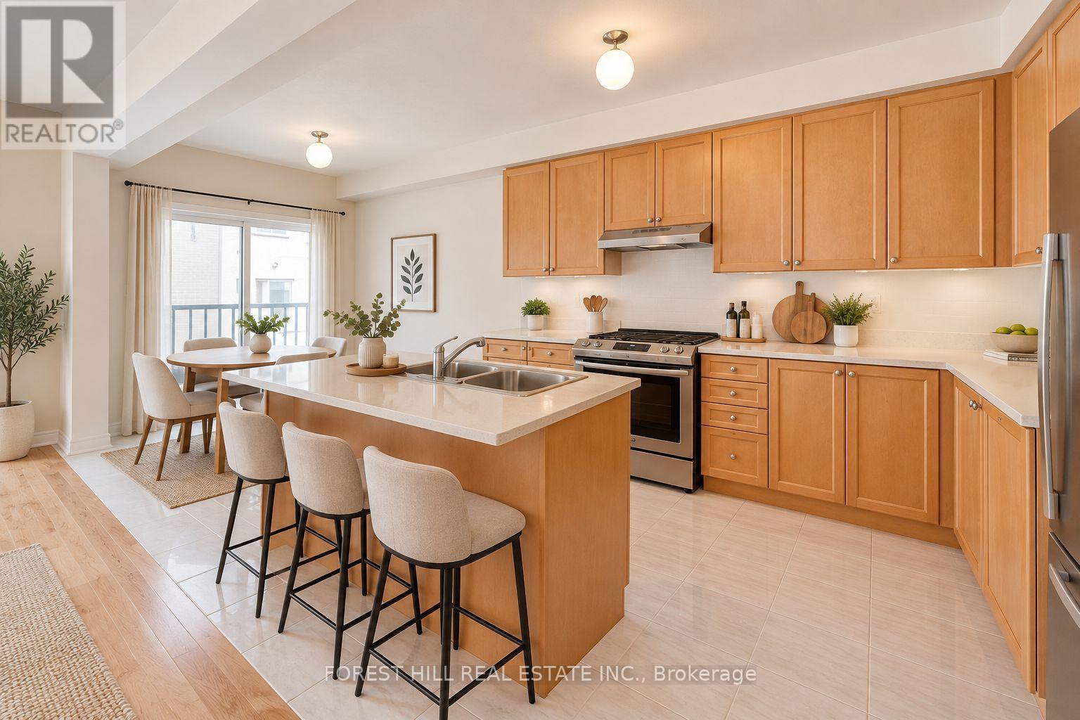 2429 Angora Street Property Photo 4