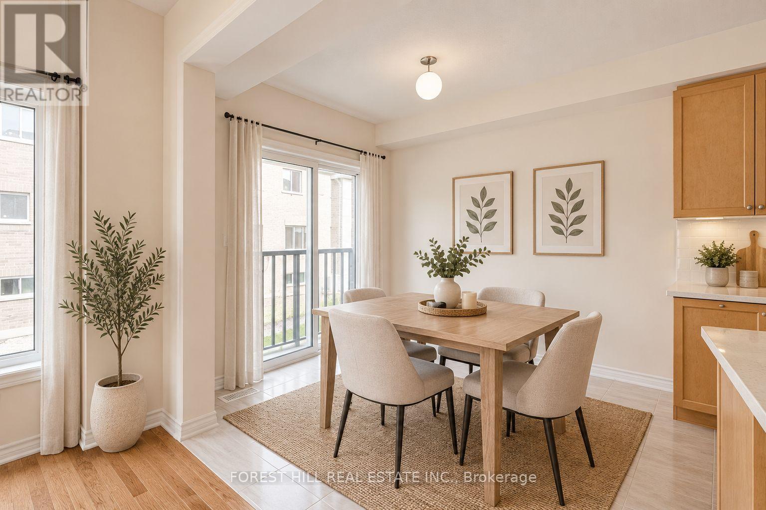 2429 Angora Street Property Photo 6