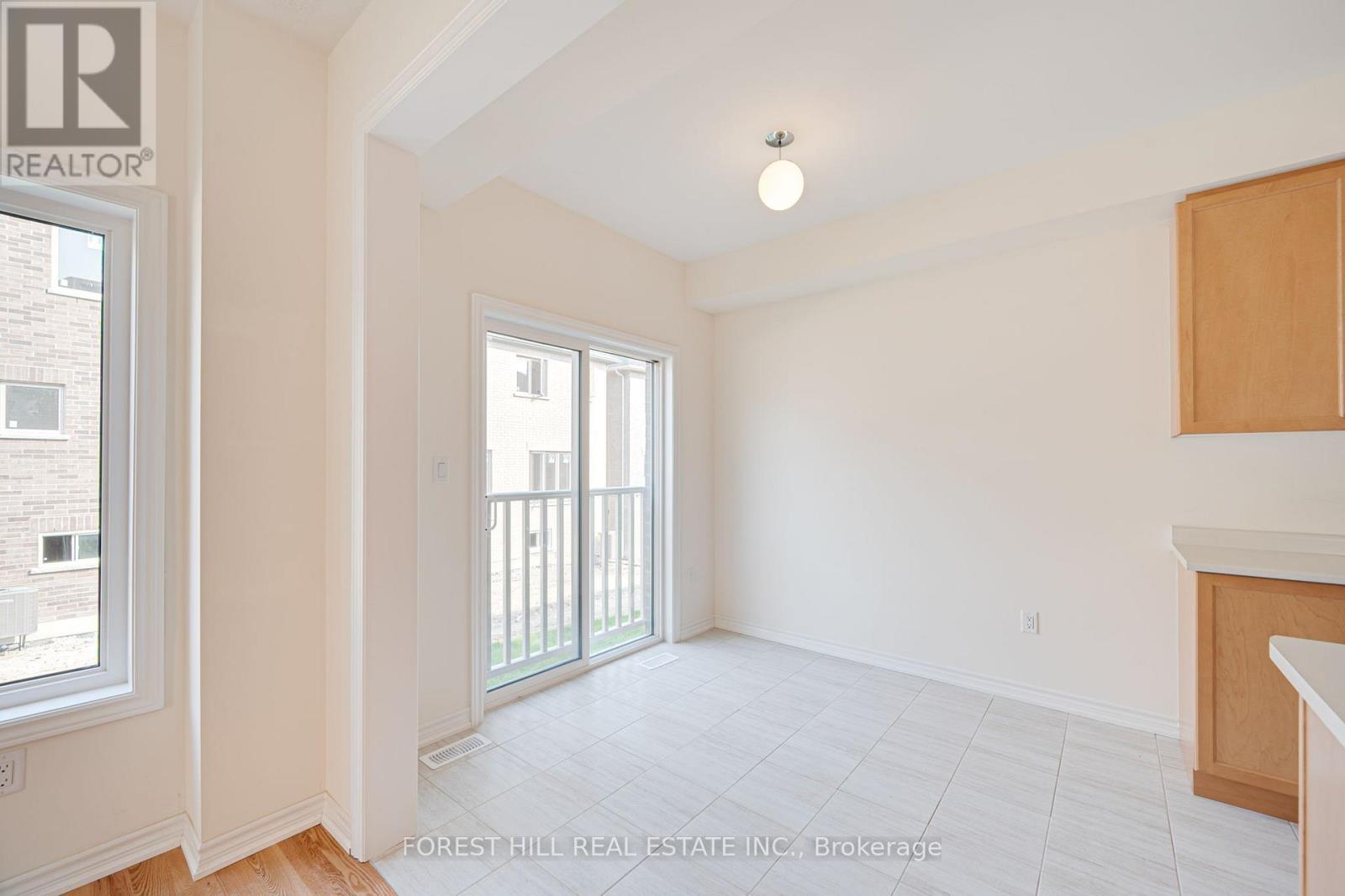 2429 Angora Street Property Photo 7