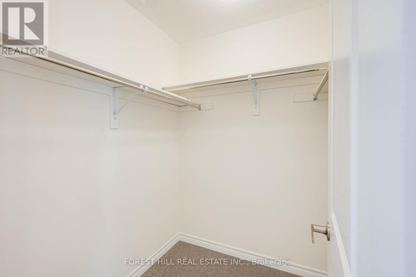 2429 Angora Street Property Photo 11