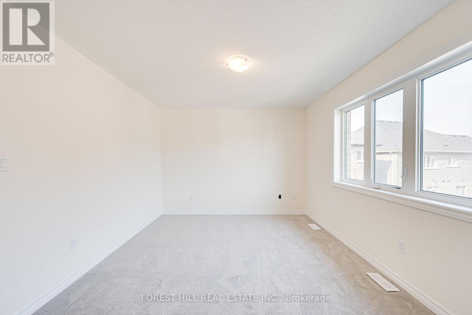 2429 Angora Street Property Photo 13
