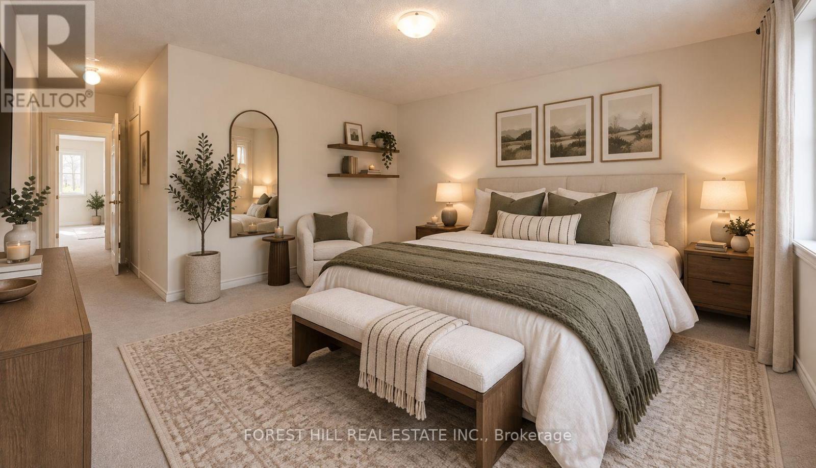 2429 Angora Street Property Photo 14