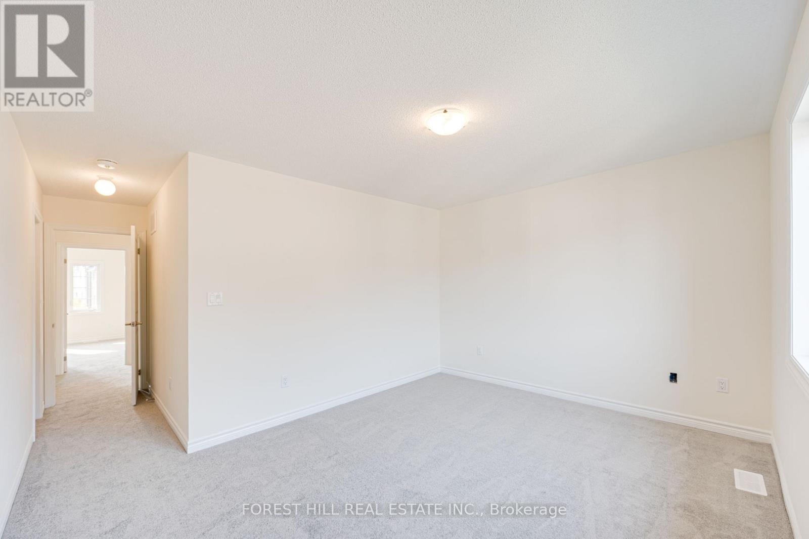 2429 Angora Street Property Photo 15