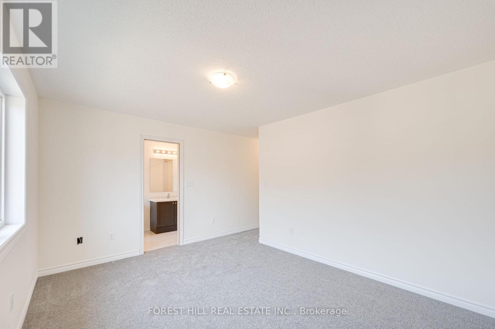 2429 Angora Street Property Photo 16