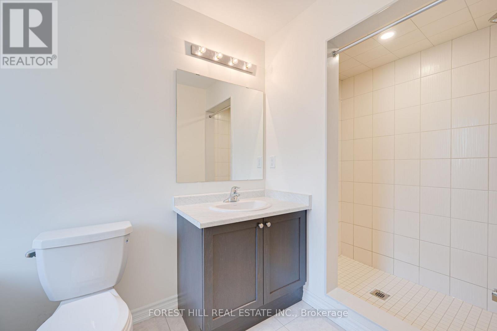 2429 Angora Street Property Photo 17