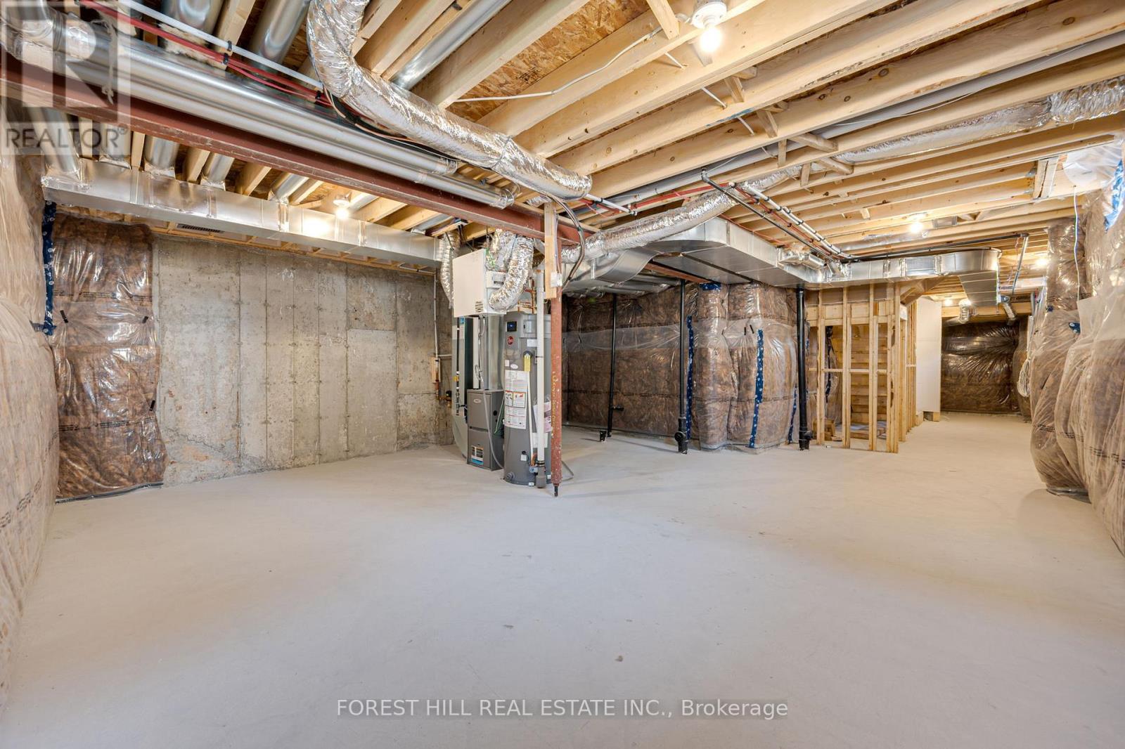 2429 Angora Street Property Photo 18