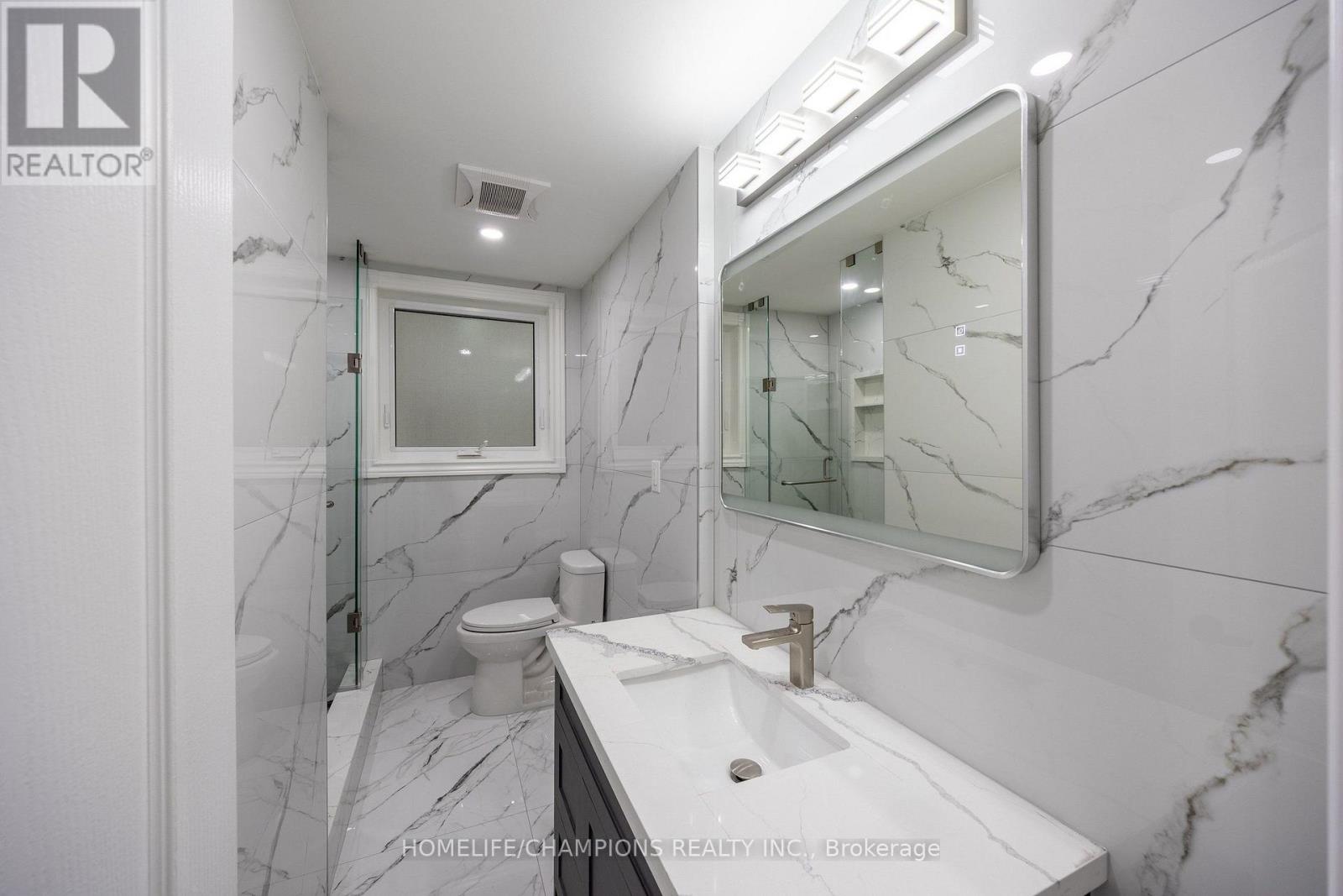 1083 Birchmount Road Property Photo 10