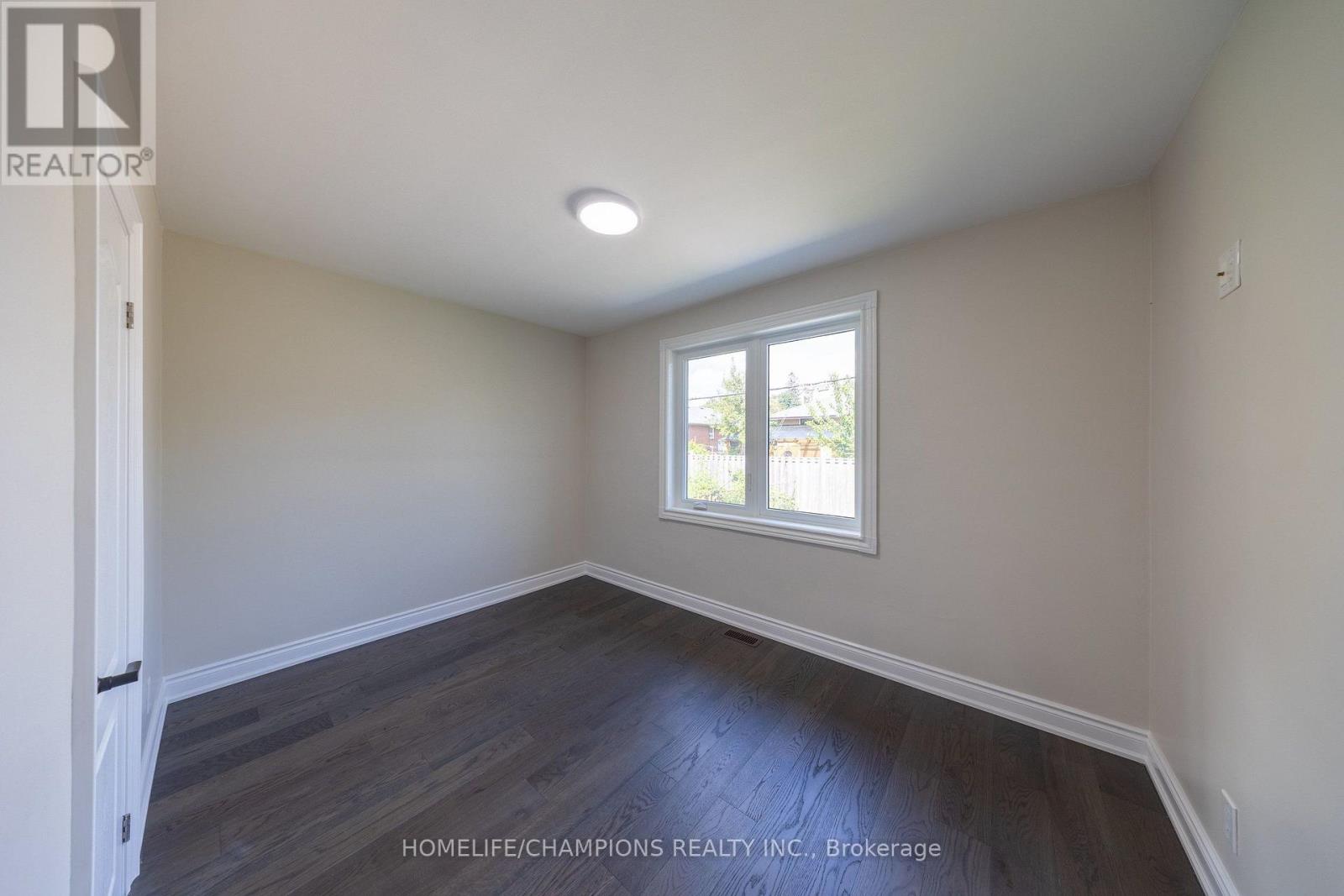 1083 Birchmount Road Property Photo 13