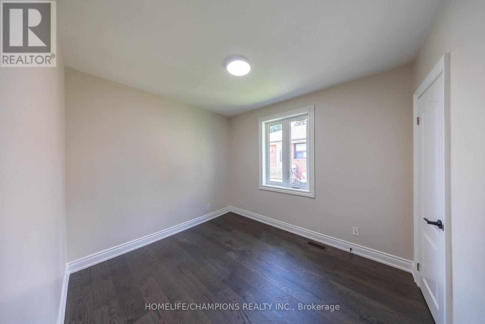 1083 Birchmount Road Property Photo 14