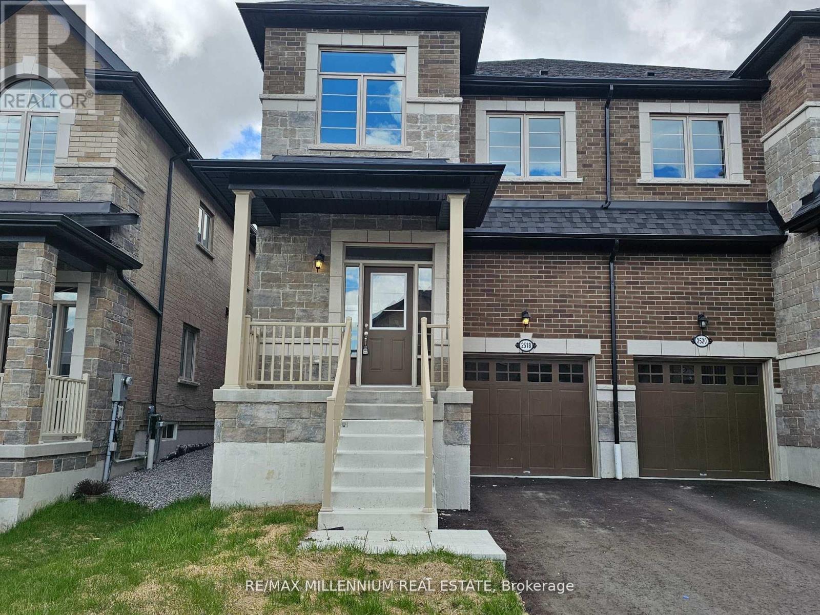 2518 Athena Path Property Photo 1