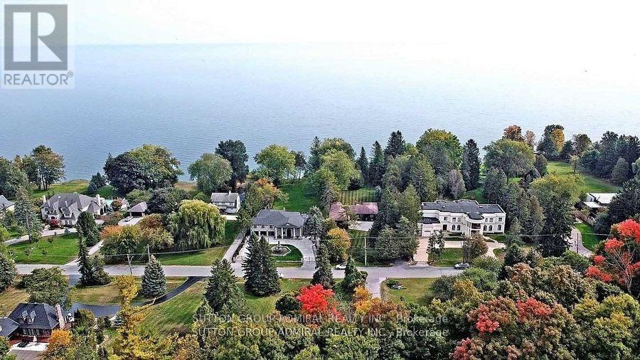 48 MEADOWCLIFFE DRIVE Property Image