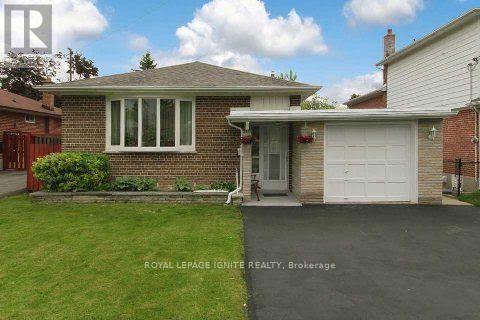BSMT - 7 MARLENA DRIVE