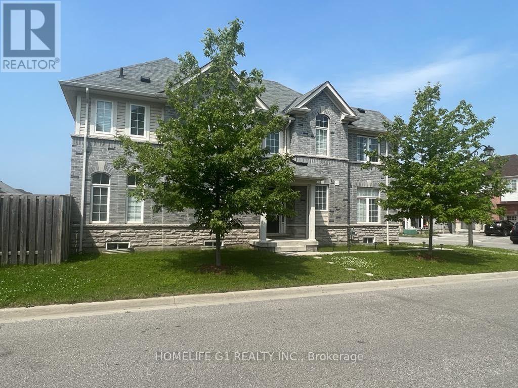25 Hornett Way Property Photo 1