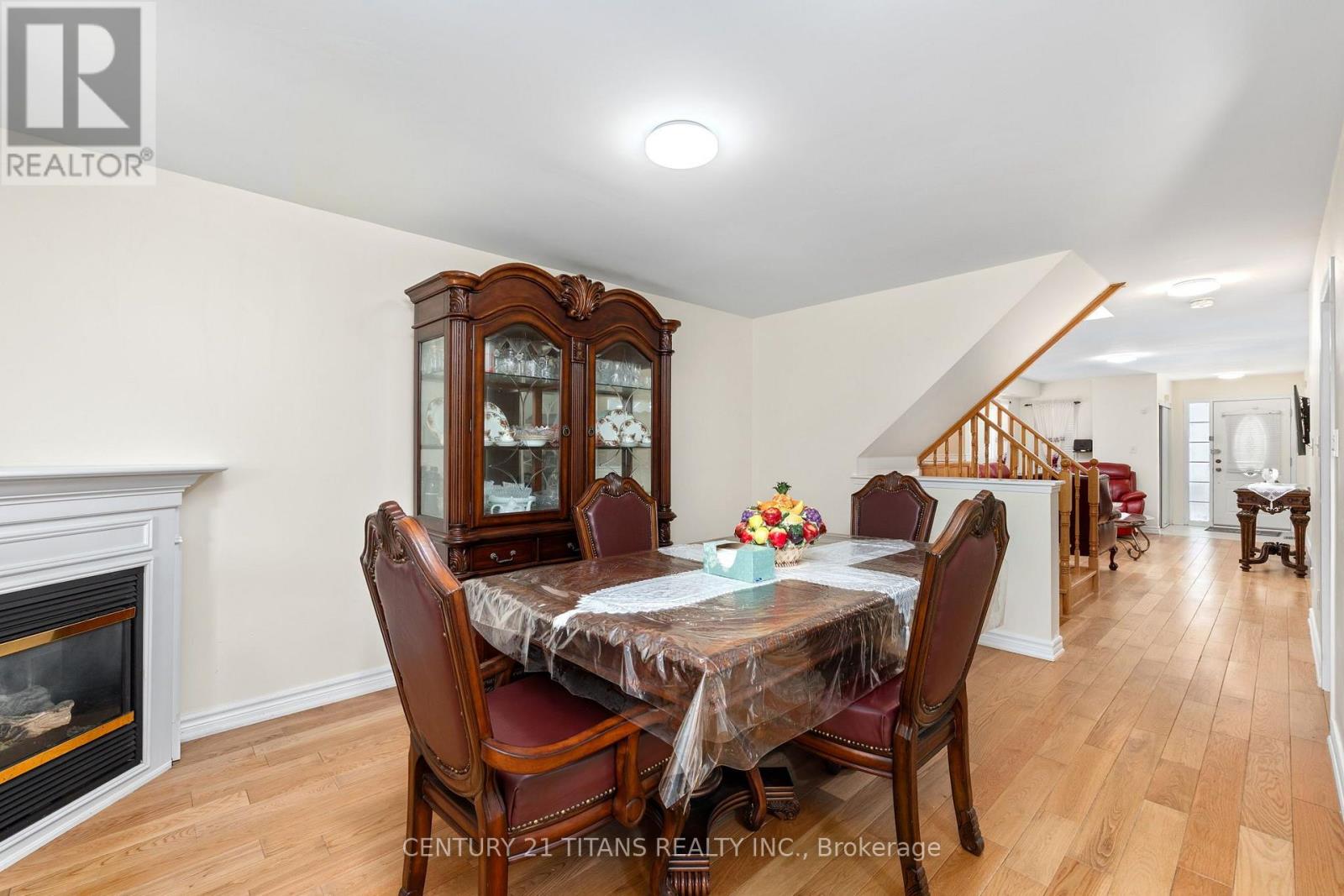 69 Rampart Crescent Property Photo 10