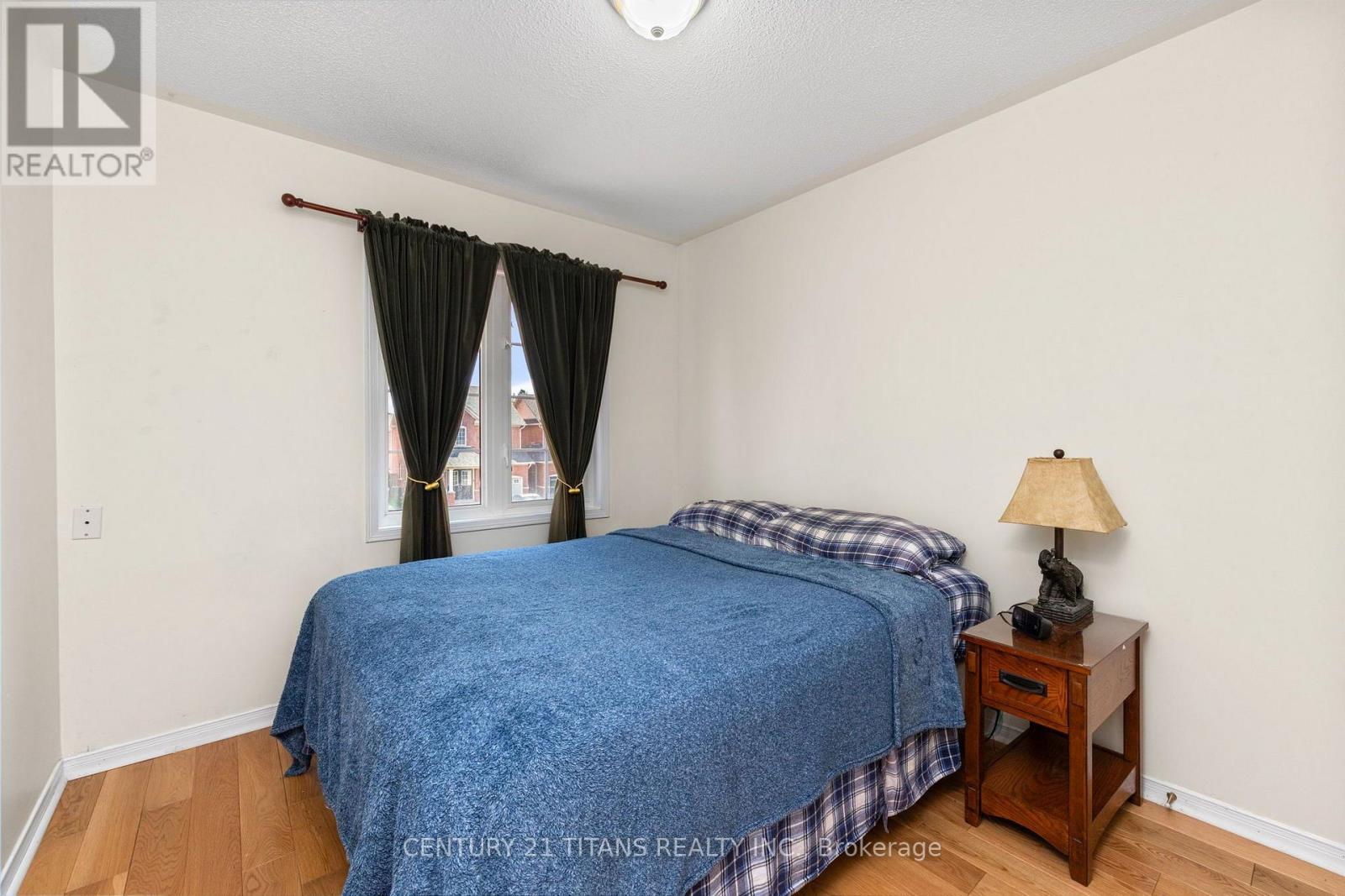 69 Rampart Crescent Property Photo 14