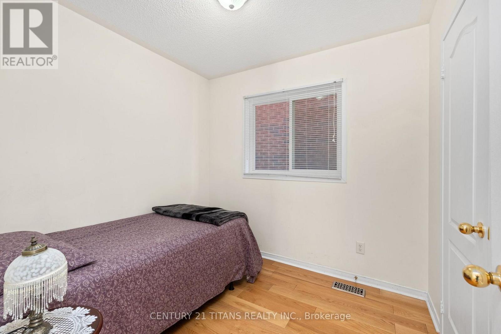 69 Rampart Crescent Property Photo 26