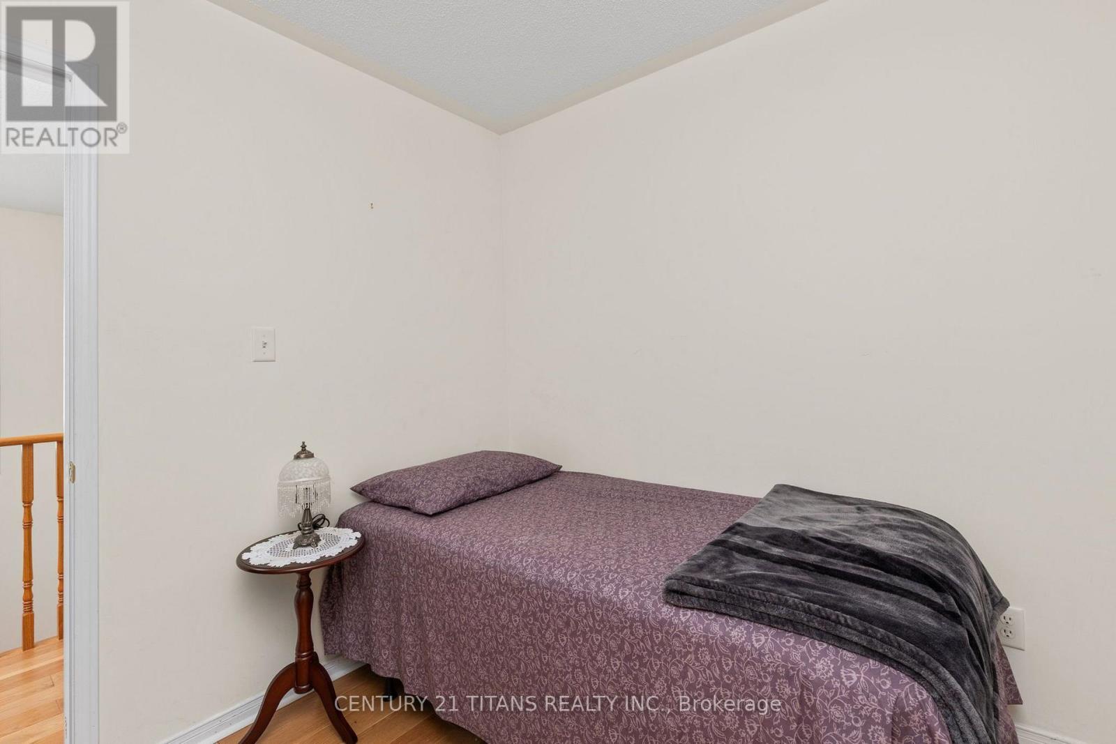 69 Rampart Crescent Property Photo 27