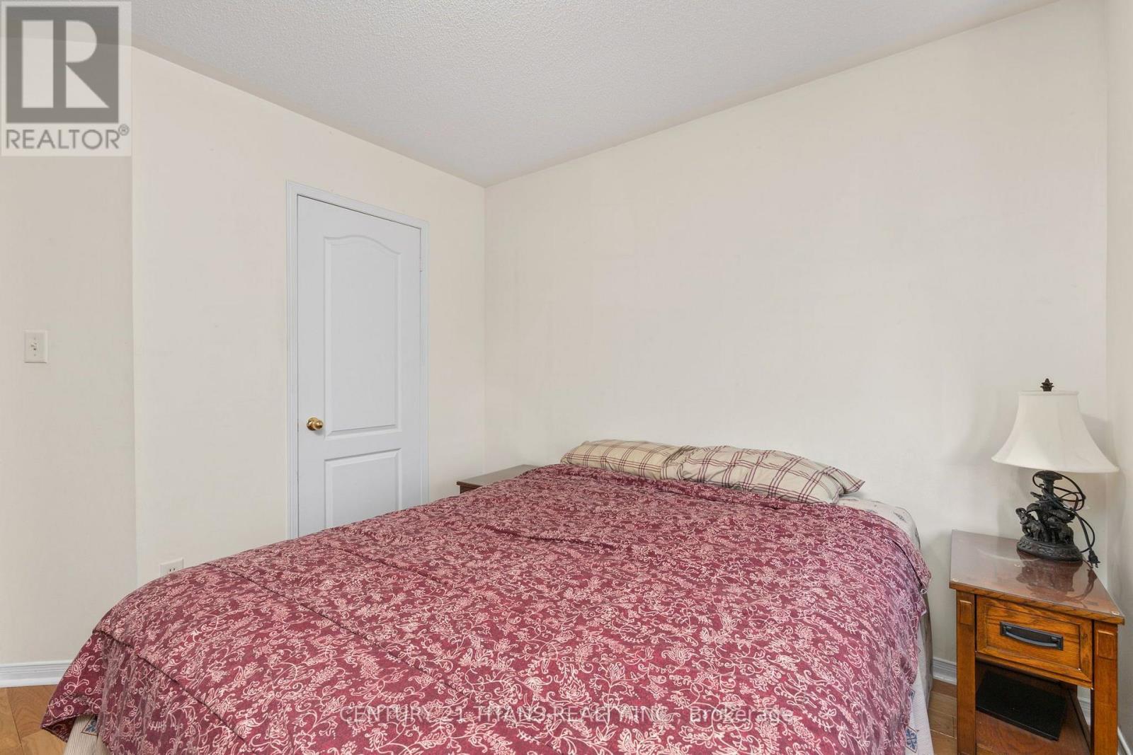 69 Rampart Crescent Property Photo 29