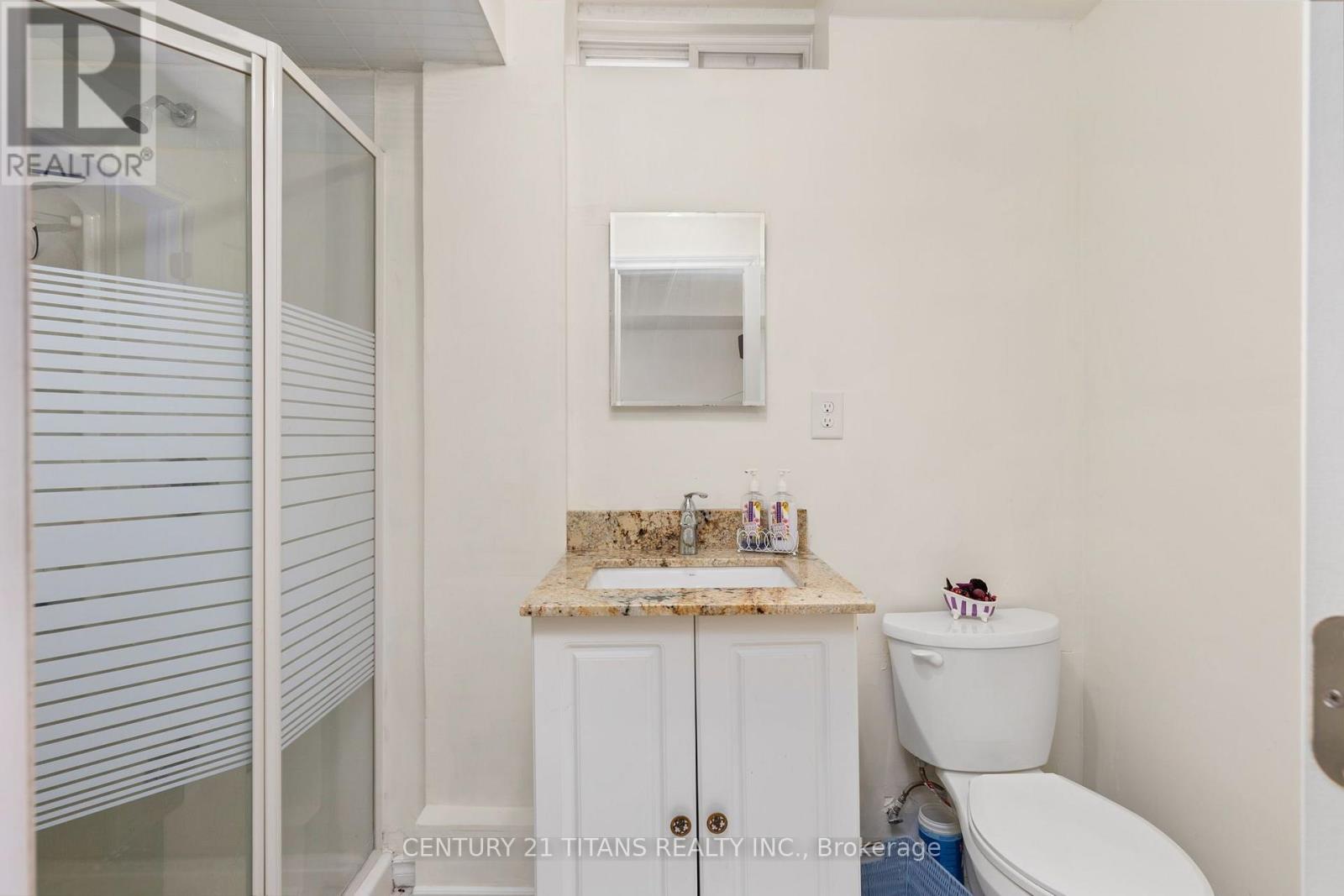 69 Rampart Crescent Property Photo 32