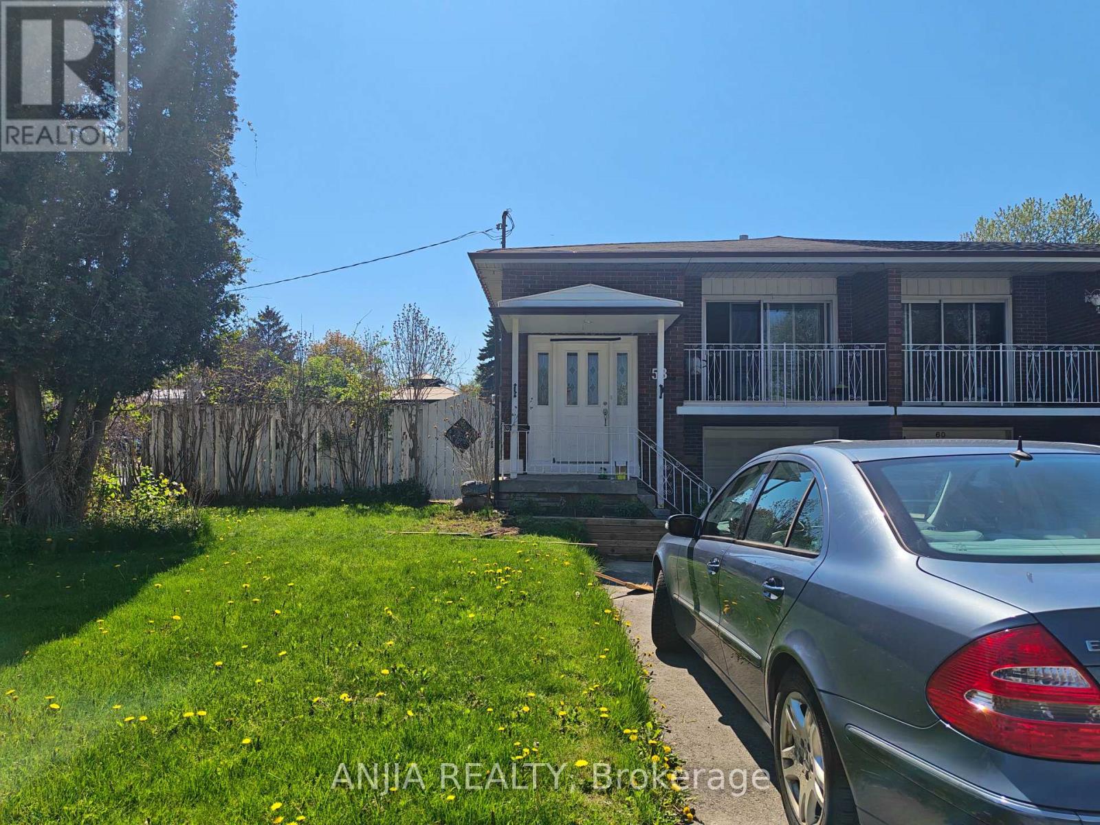 MAIN - 58 KITCHENER ROAD