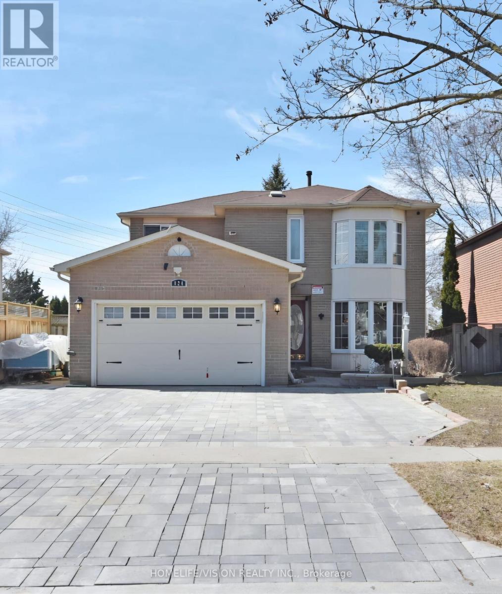 Lower - 824 Crowells Street Property Photo 1