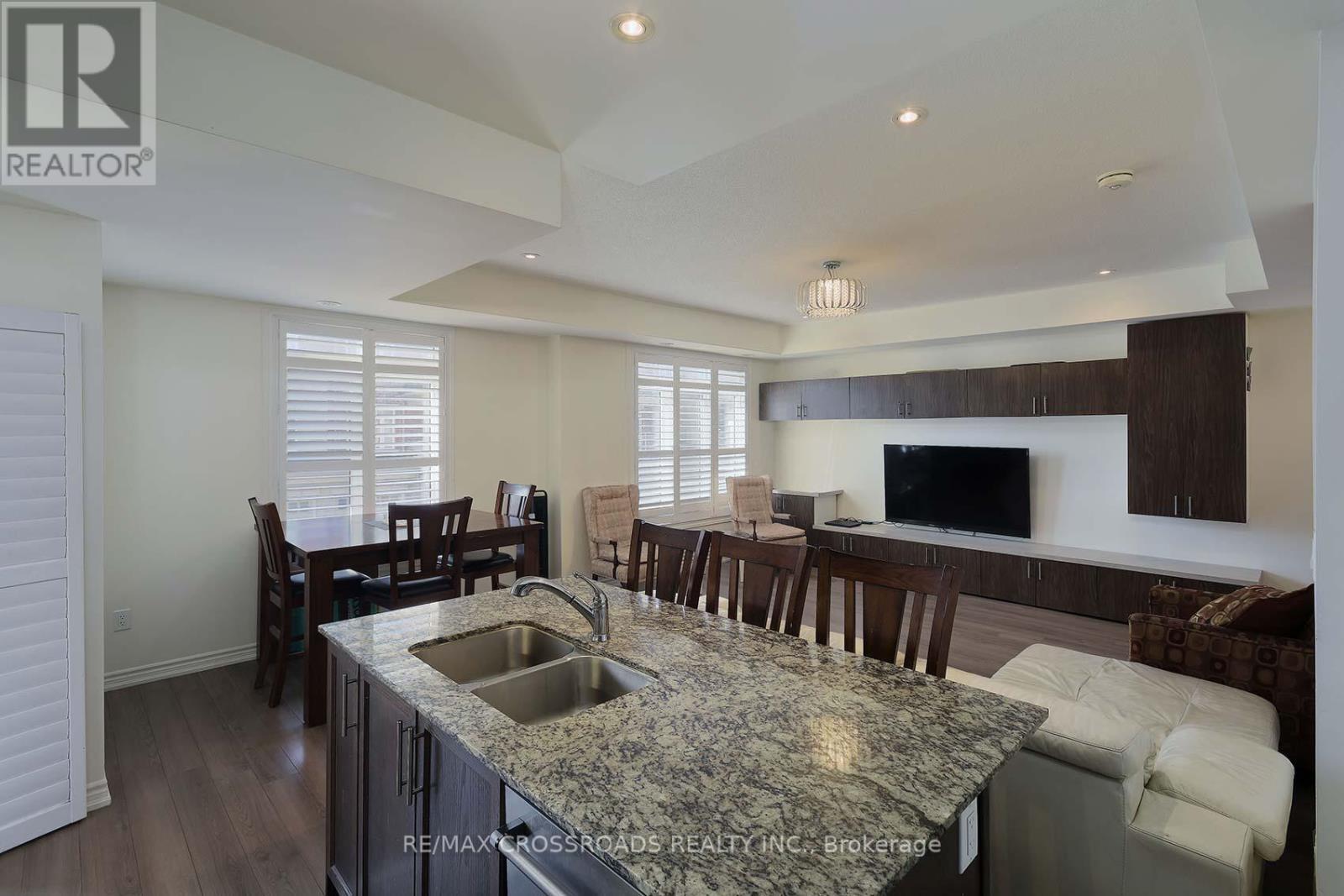 12 - 2726 William Jackson Drive Property Photo 10