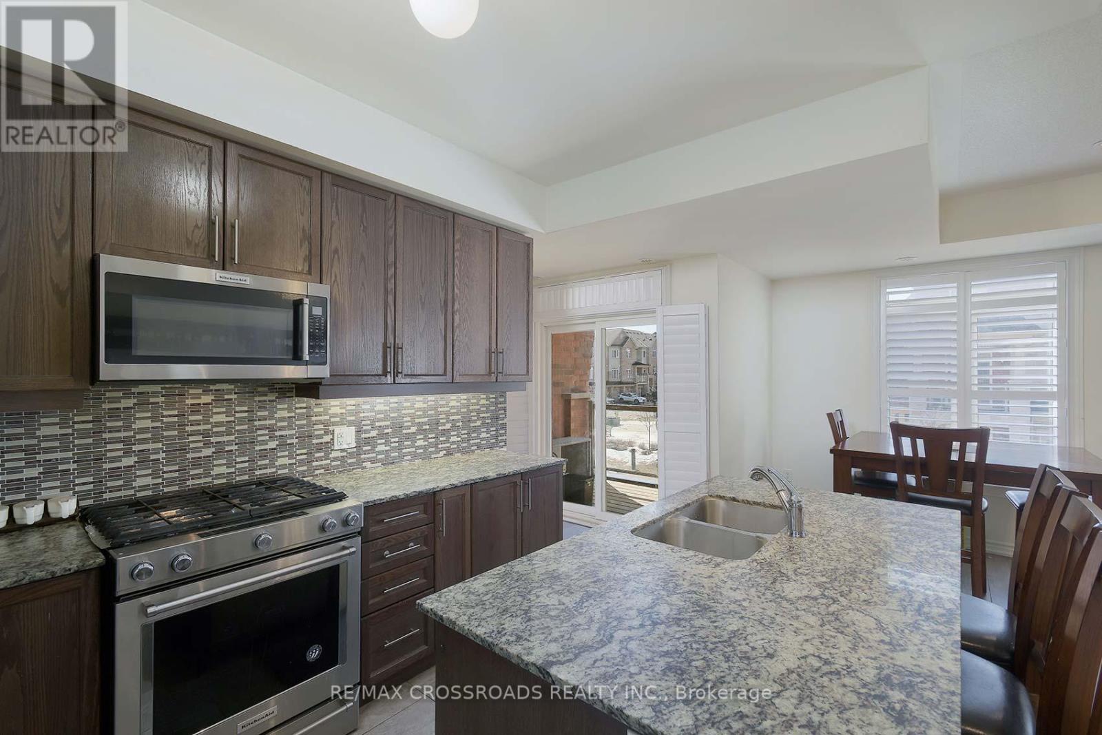 12 - 2726 William Jackson Drive Property Photo 11