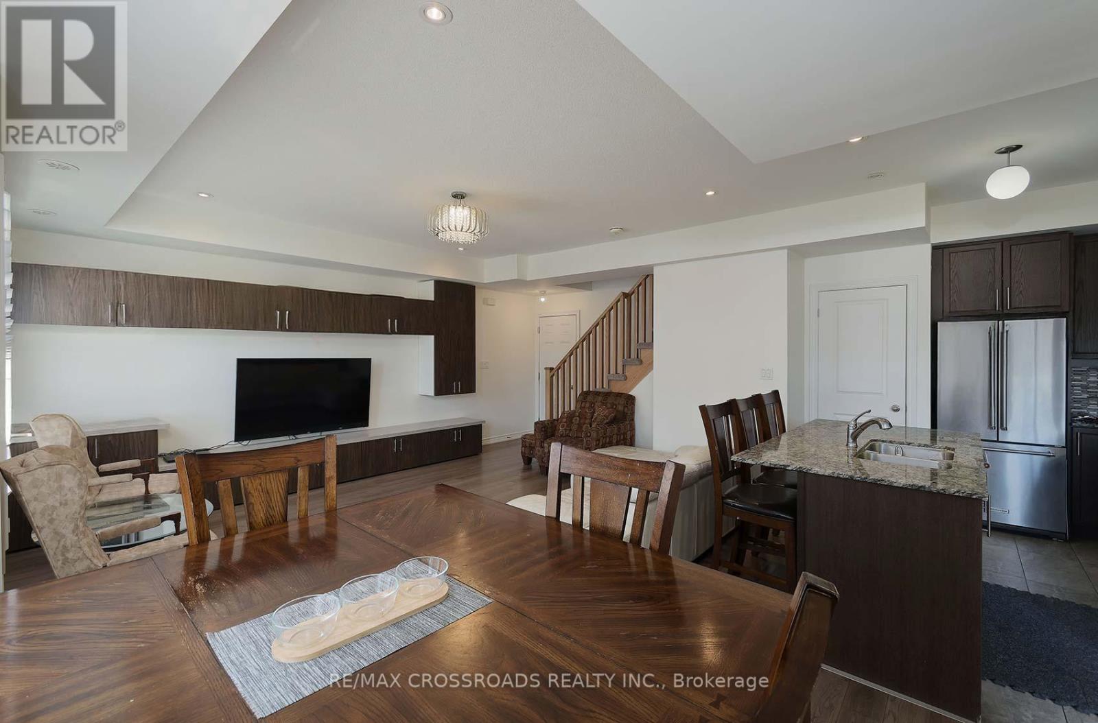 12 - 2726 William Jackson Drive Property Photo 13