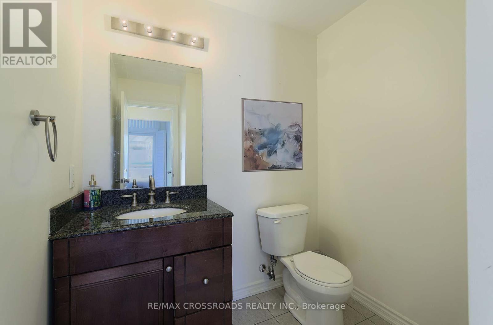 12 - 2726 William Jackson Drive Property Photo 14