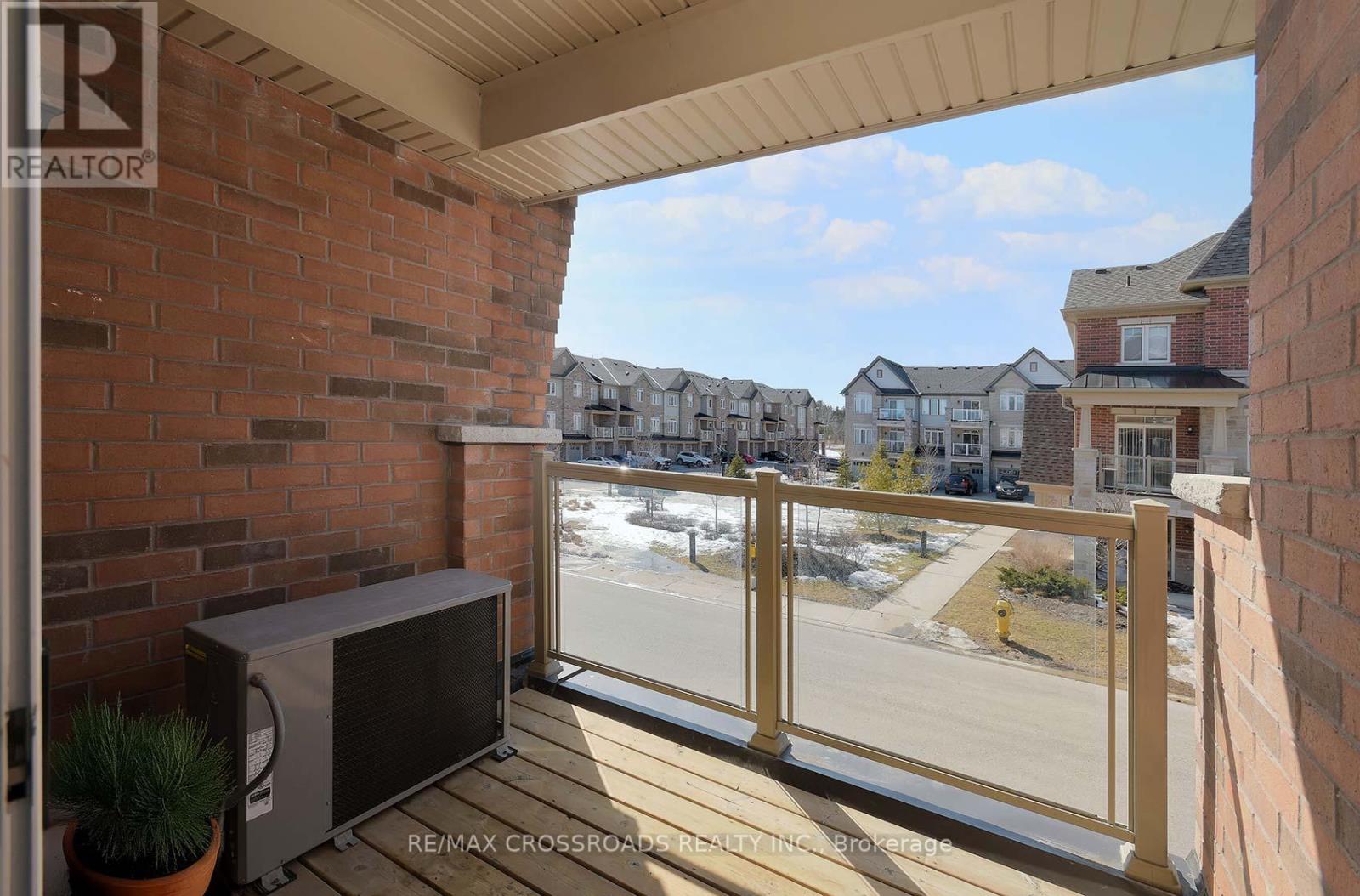12 - 2726 William Jackson Drive Property Photo 15