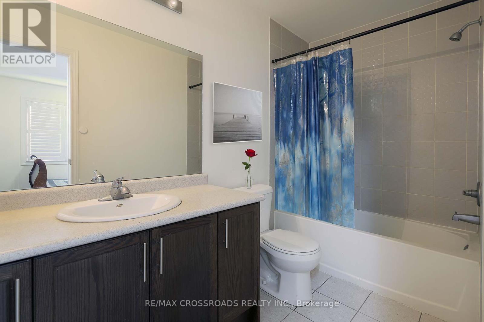 12 - 2726 William Jackson Drive Property Photo 20
