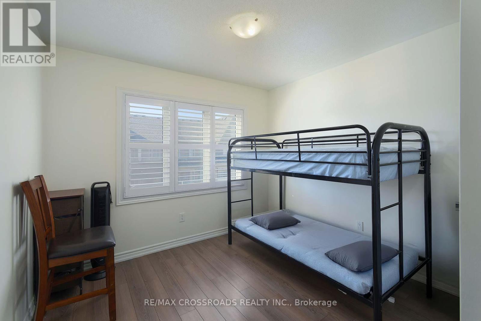 12 - 2726 William Jackson Drive Property Photo 23