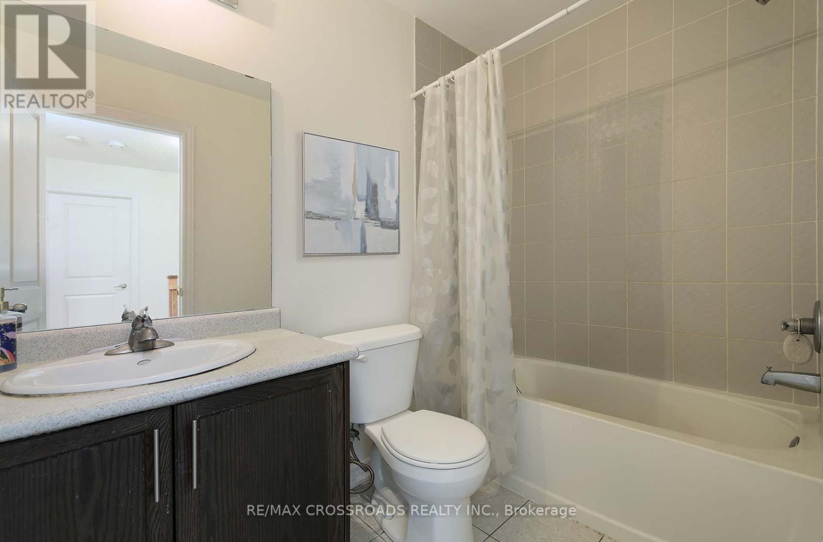 12 - 2726 William Jackson Drive Property Photo 25