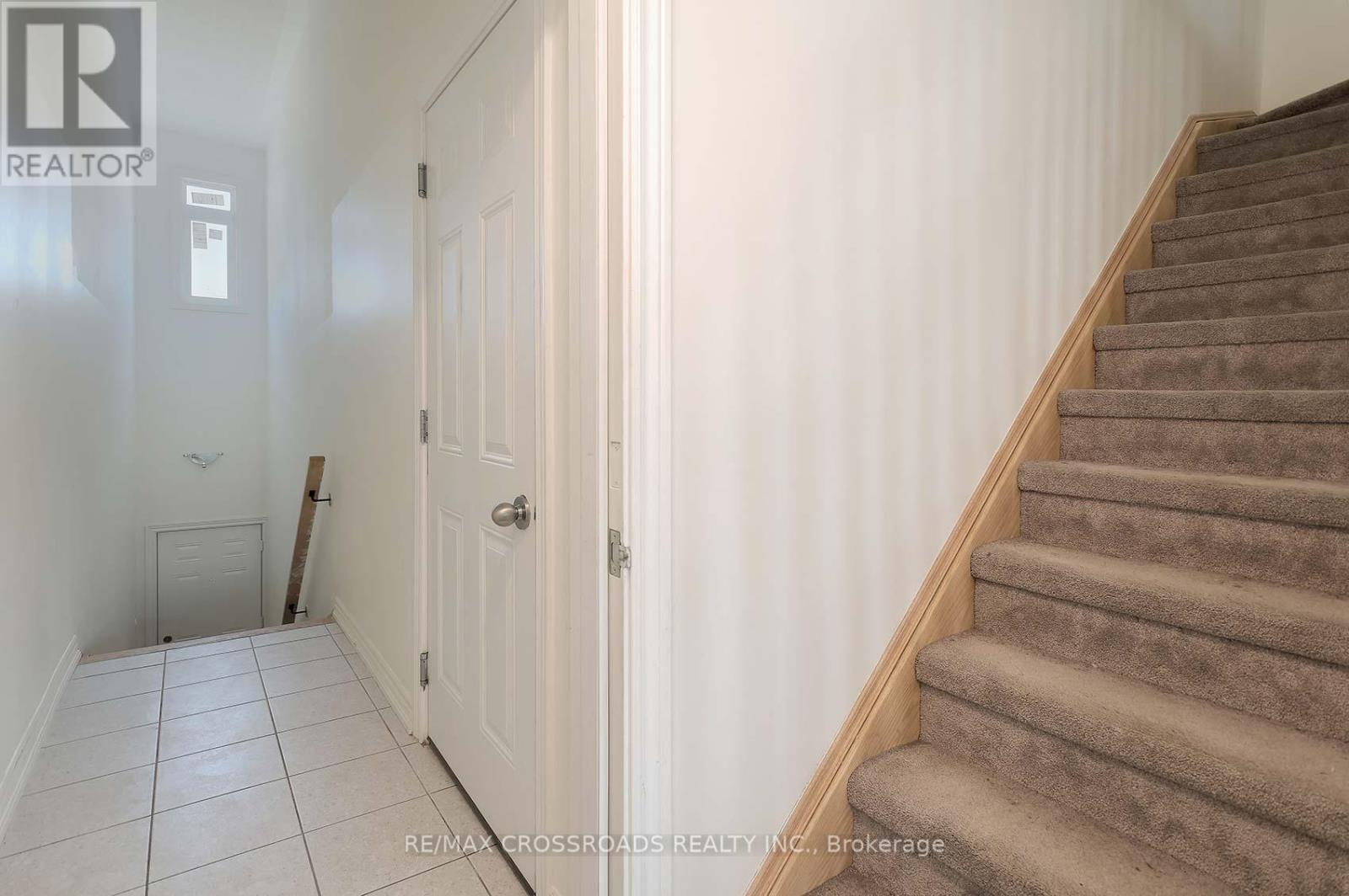 12 - 2726 William Jackson Drive Property Photo 27
