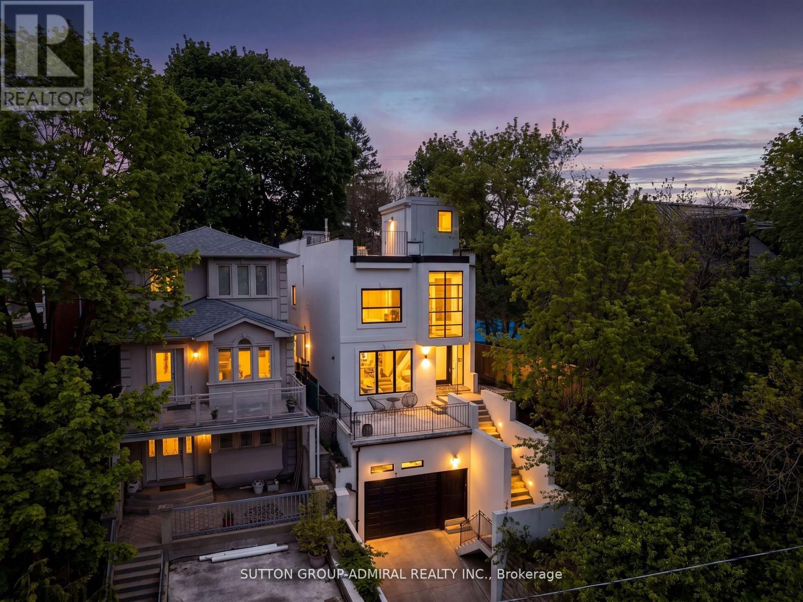 35 BEECHWOOD DRIVE Property Image