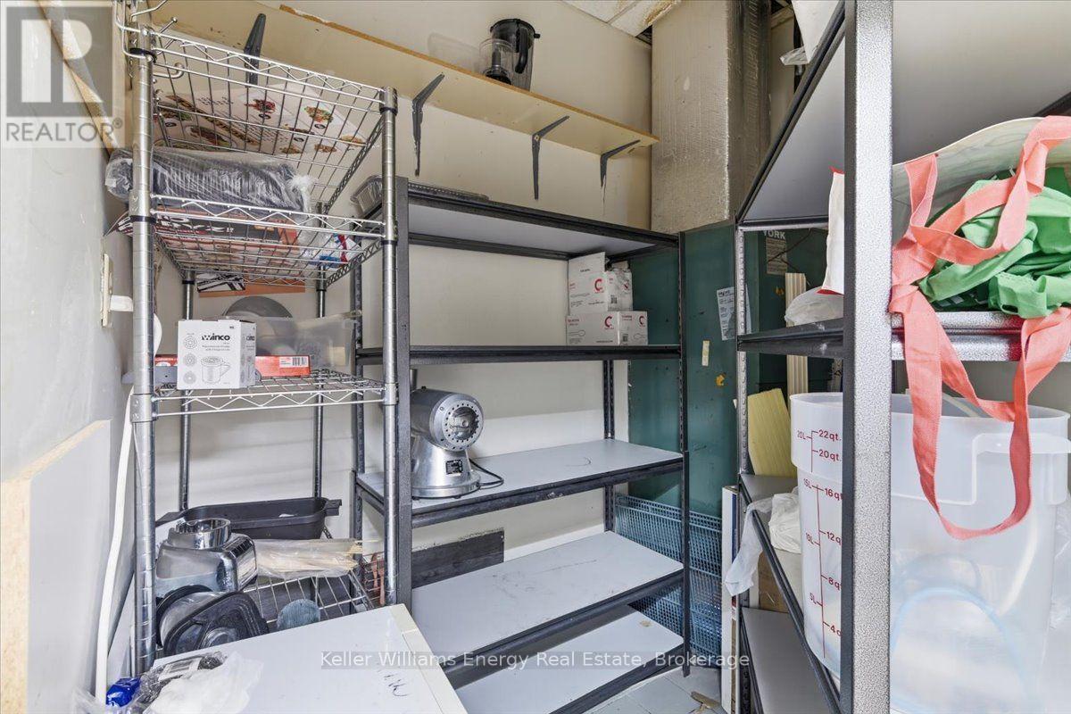 B1 - 1540 Dundas Street E Property Photo 11