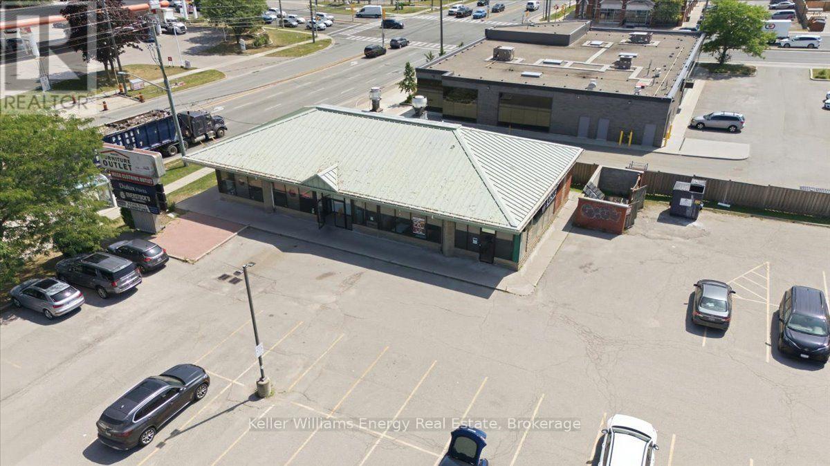 B1 - 1540 Dundas Street E Property Photo 18