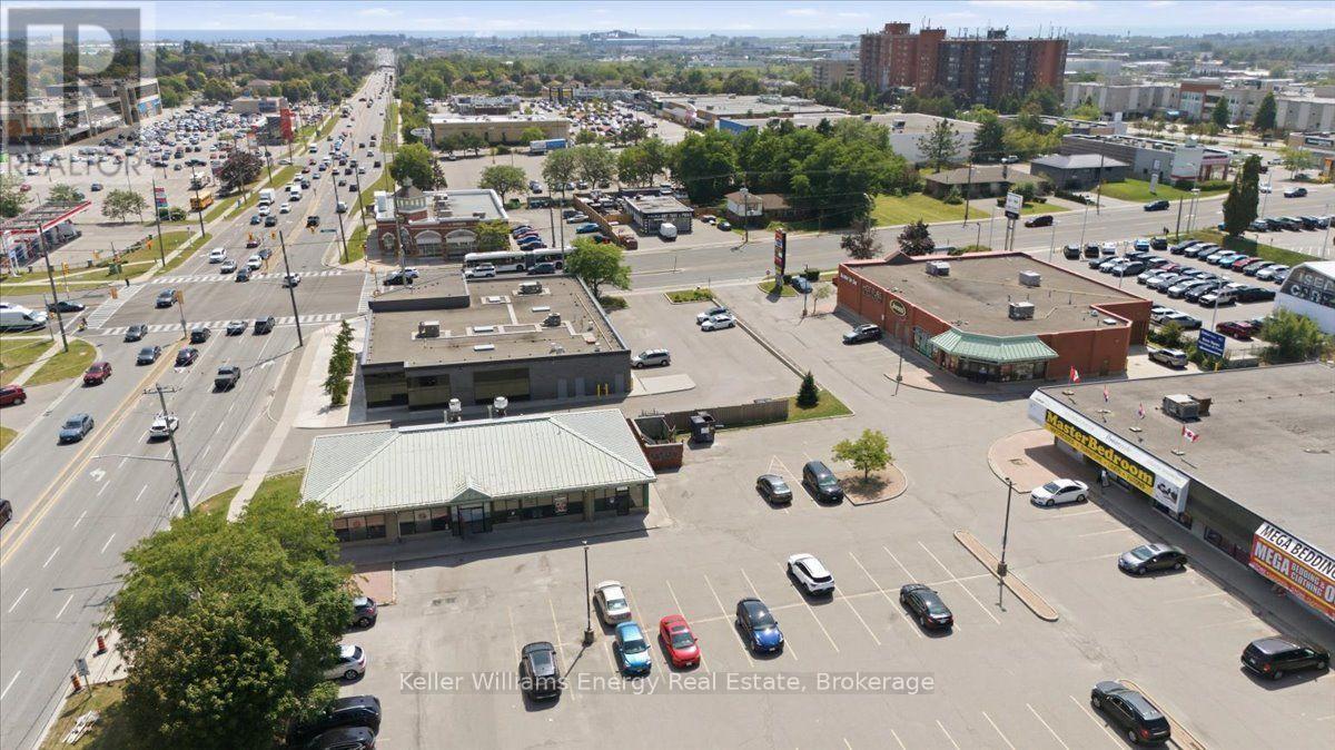 B1 - 1540 Dundas Street E Property Photo 21