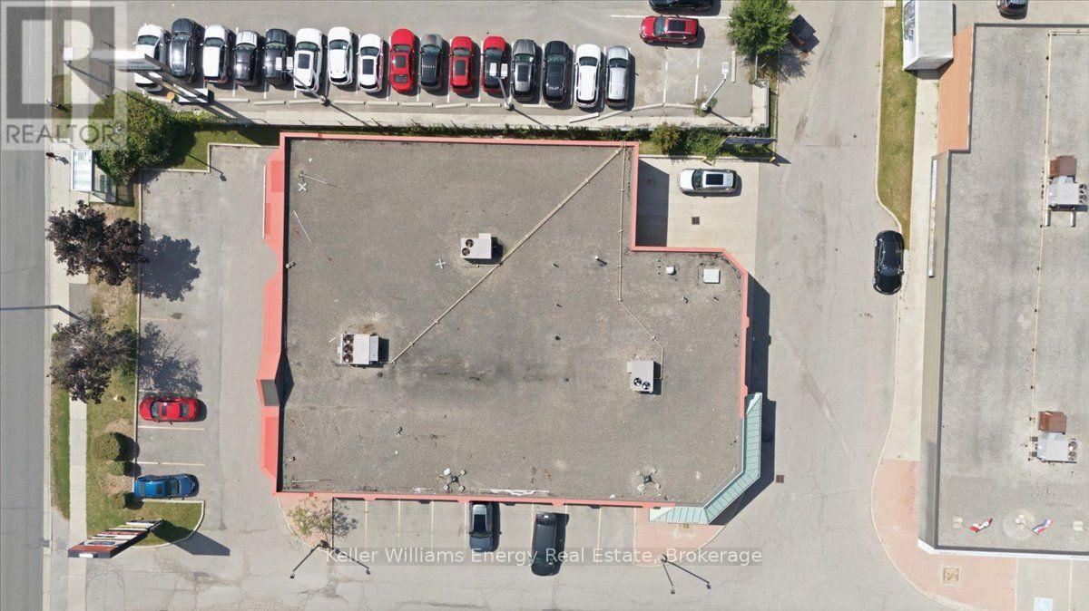D3 - 1540 Dundas Street E Property Photo 18